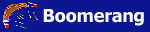 Matilda search engine